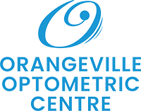 Orangeville Dry Eye Clinic